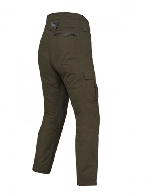 Pantalon Tosark Beretta