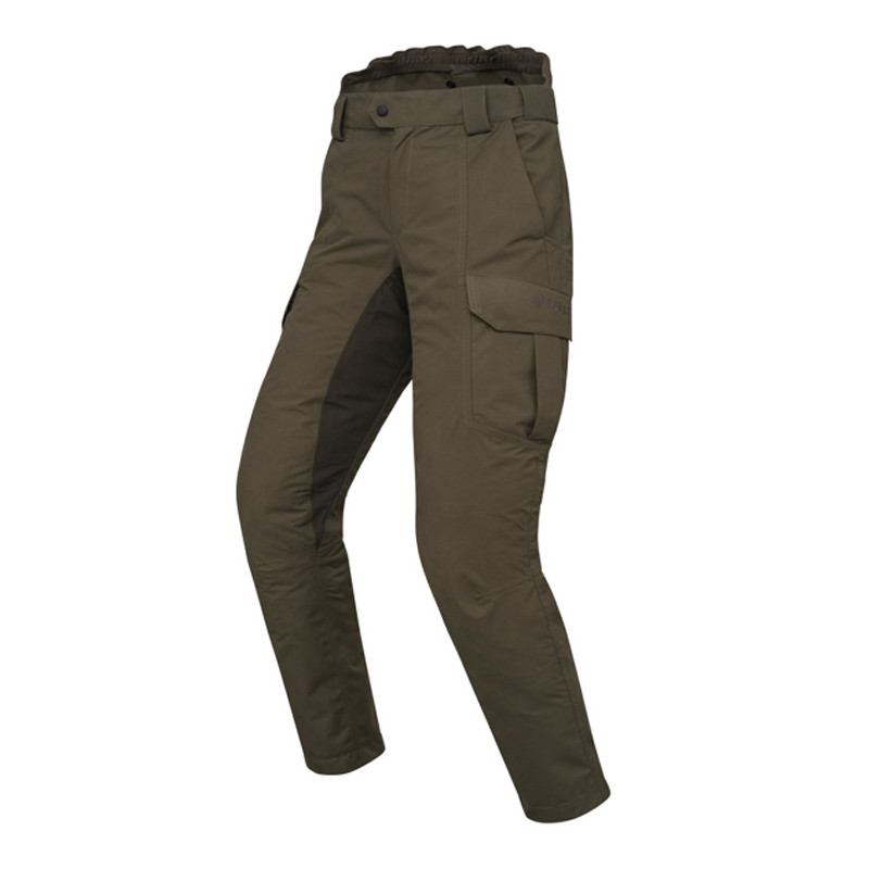 Pantalon Tosark Beretta