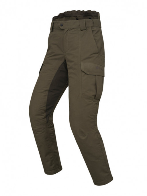 Pantalon Tosark Beretta