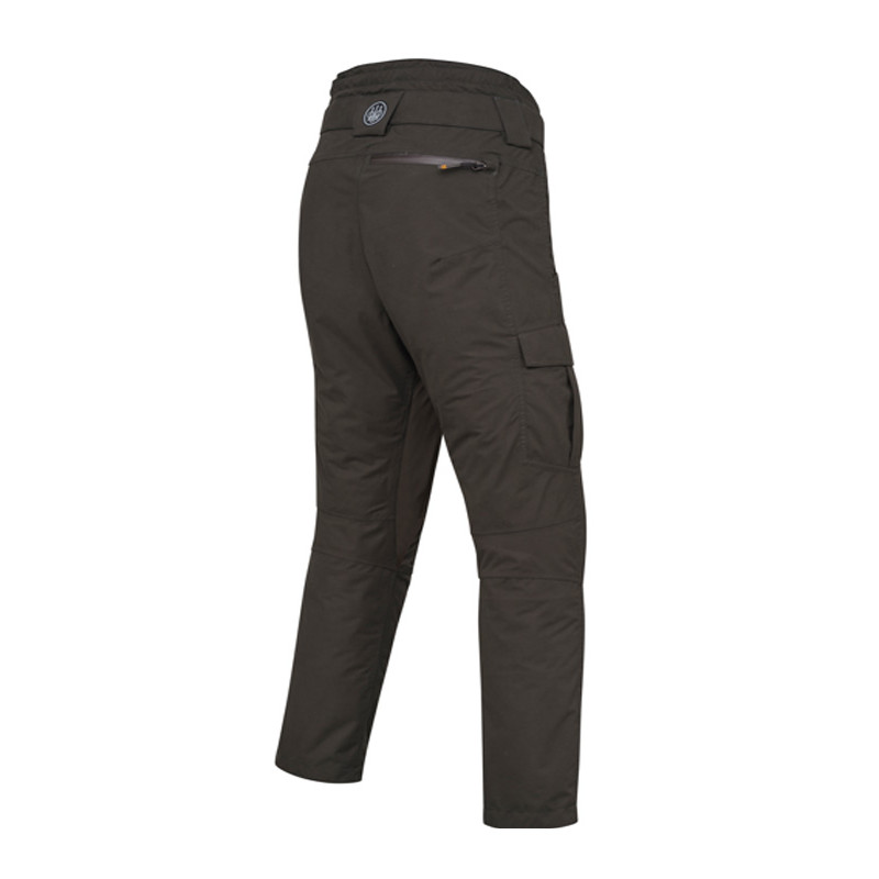 Pantalon Tosark Beretta