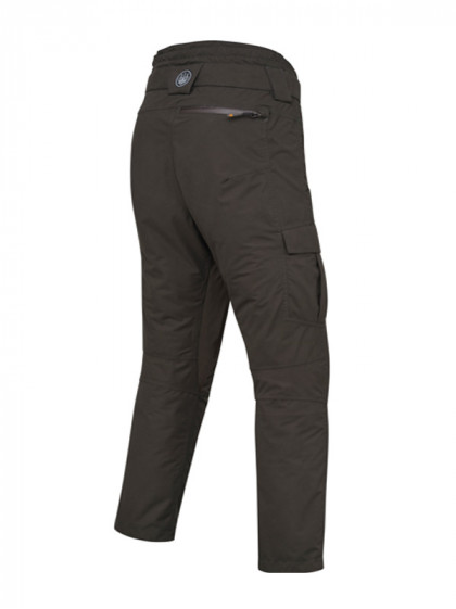 Pantalon Tosark Beretta