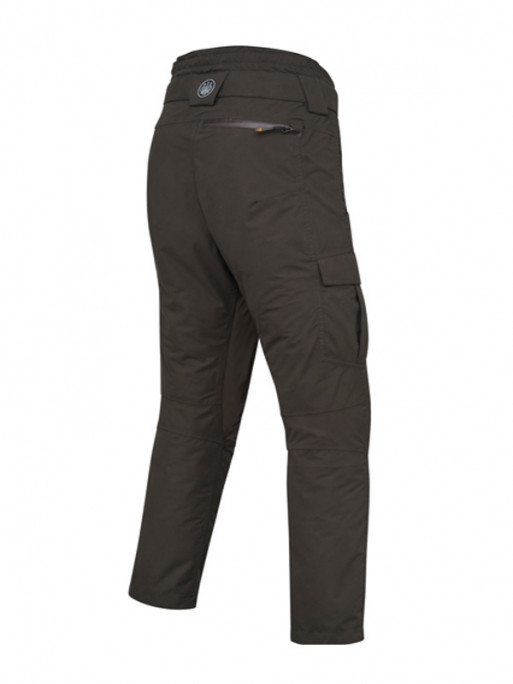 Pantalon Tosark Beretta