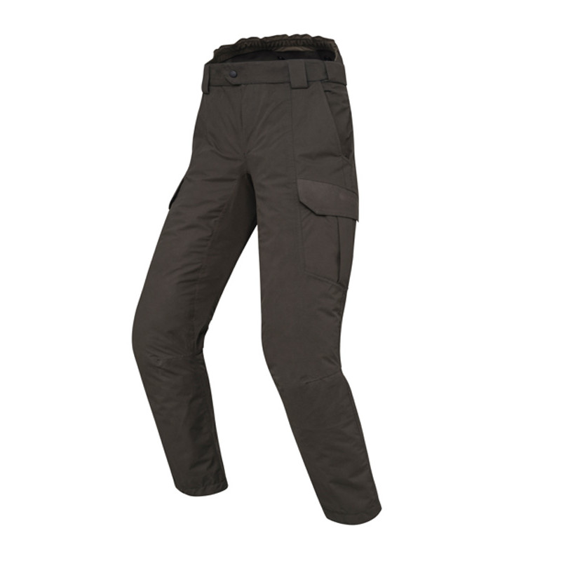 Pantalon Tosark Beretta