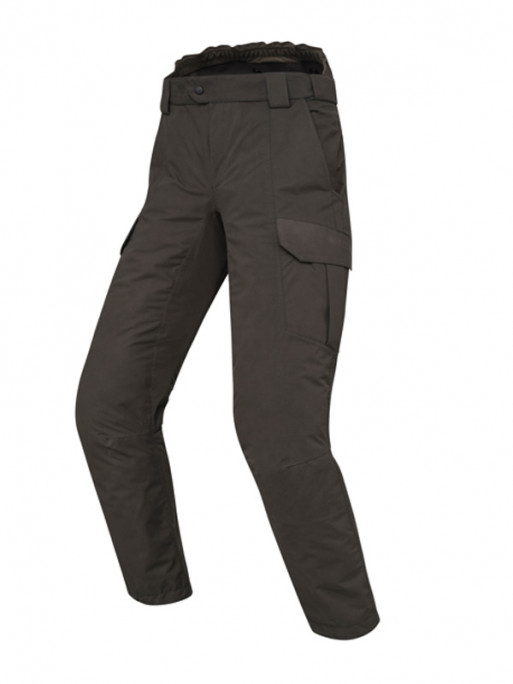 Pantalon Tosark Beretta