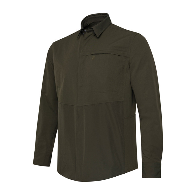 Chemise Thorn Resistant Beretta