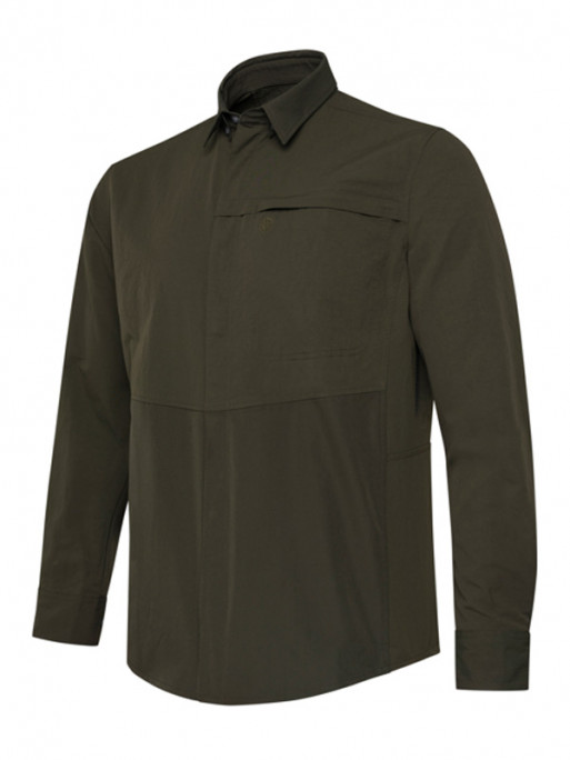 Chemise Thorn Resistant Beretta