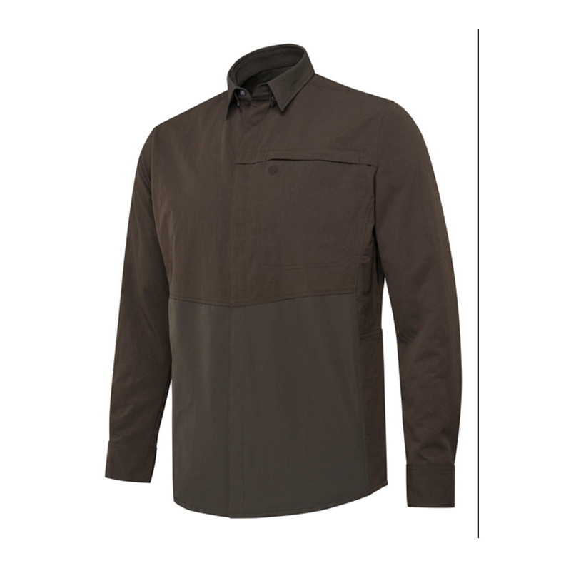 Chemise Thorn Resistant Beretta