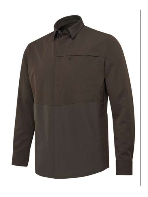 Chemise Thorn Resistant Beretta