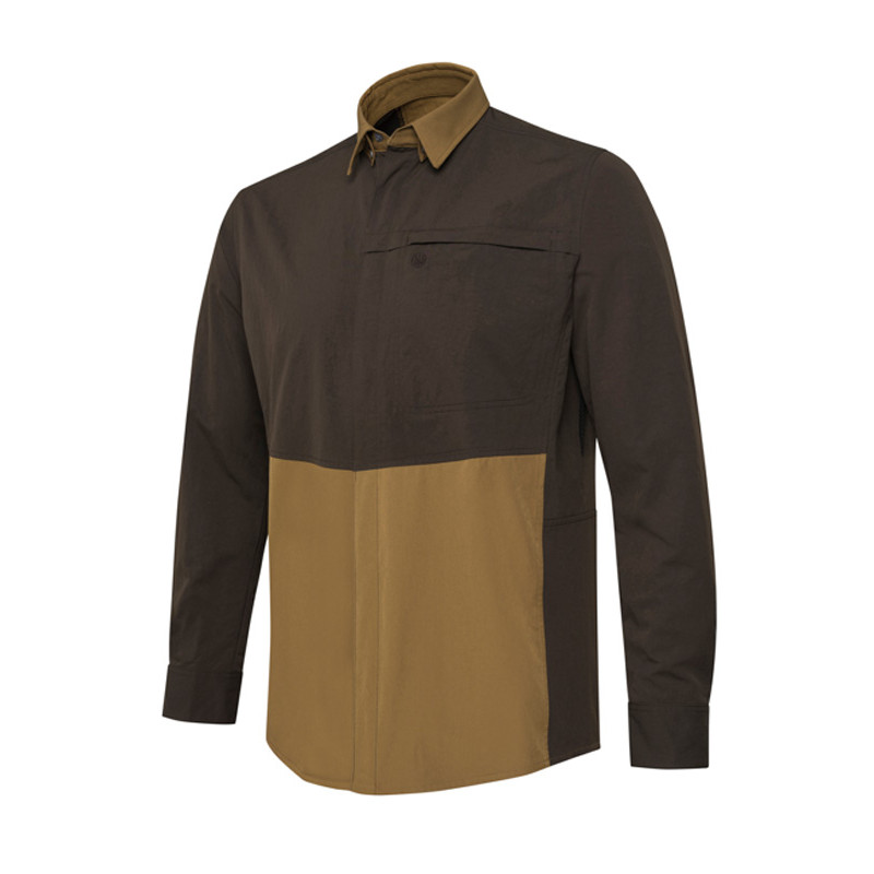 Chemise Thorn Resistant Beretta