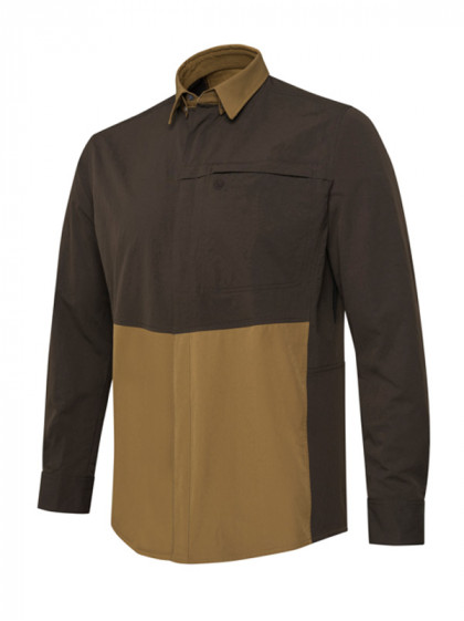 Chemise Thorn Resistant Beretta