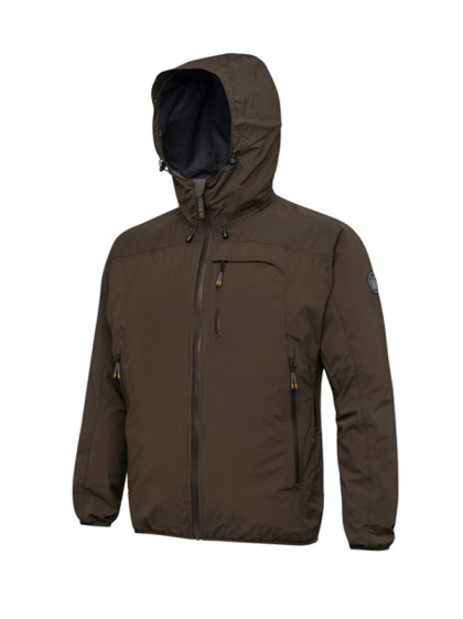 Veste Alectoris Hybrid Beretta