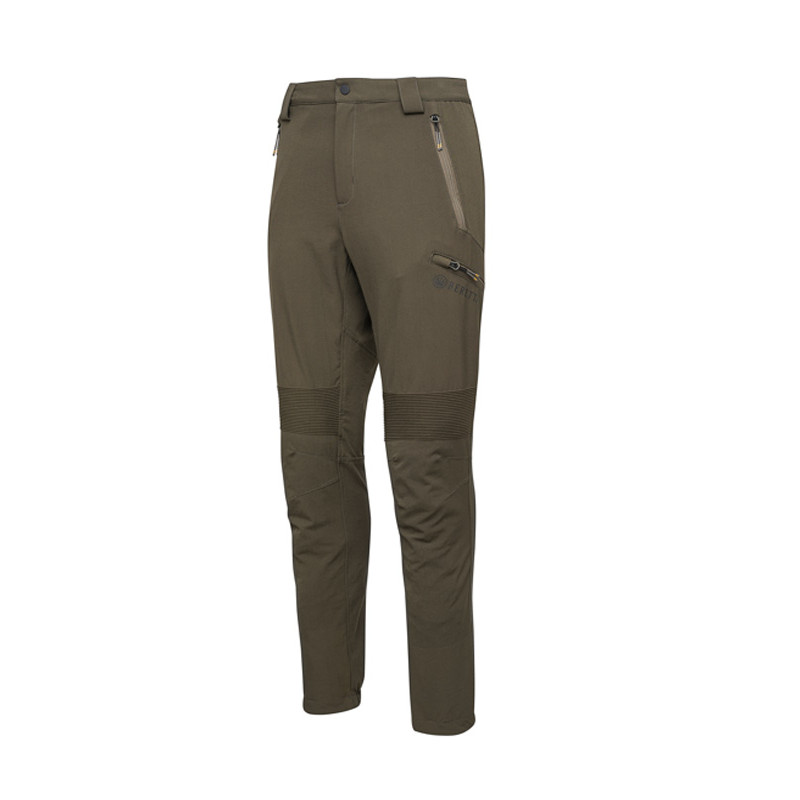 Pantalon Vertikal Blade Beretta