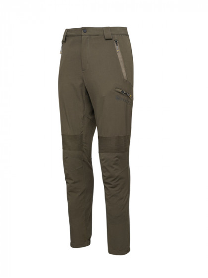 Pantalon Vertikal Blade Beretta