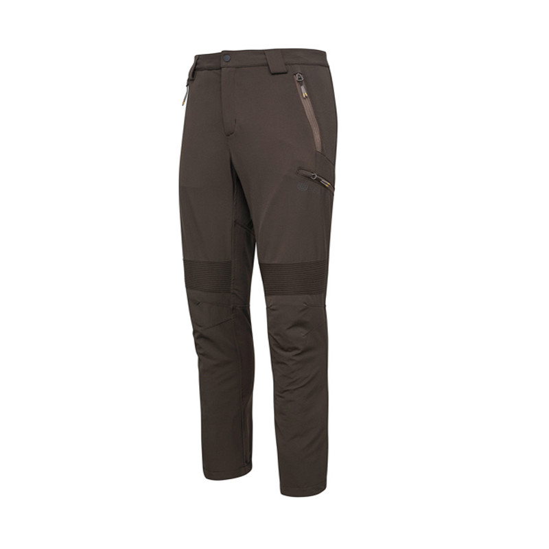 Pantalon Vertikal Blade Beretta