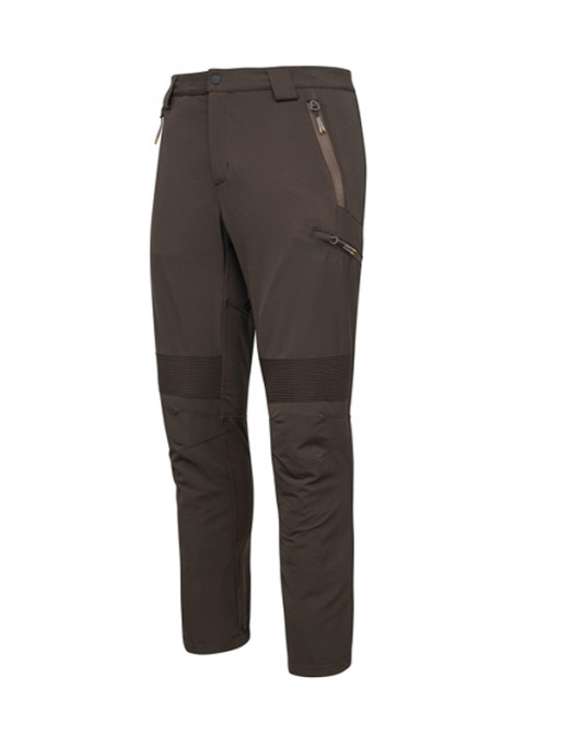 Pantalon Vertikal Blade Beretta