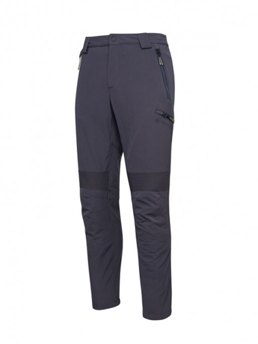 Pantalon Vertikal Blade Beretta