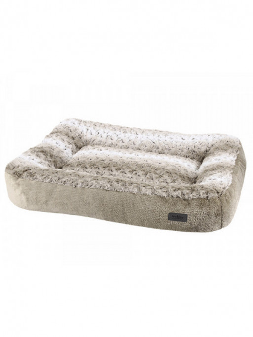 Panier Comfort Lona Nobby Panier Comfort Lona Nobby