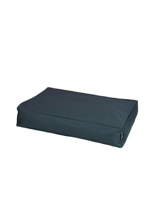 Matelas d'extérieur Kani Vadigran
