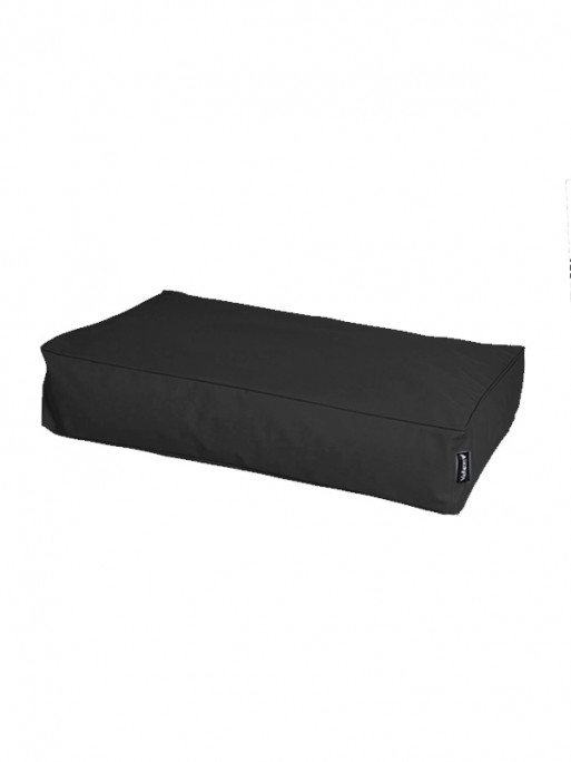 Matelas d'extérieur Kani Vadigran