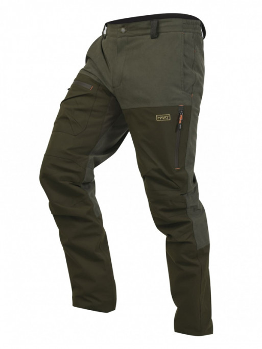 Pantalon Bianditz-T HXP Hart