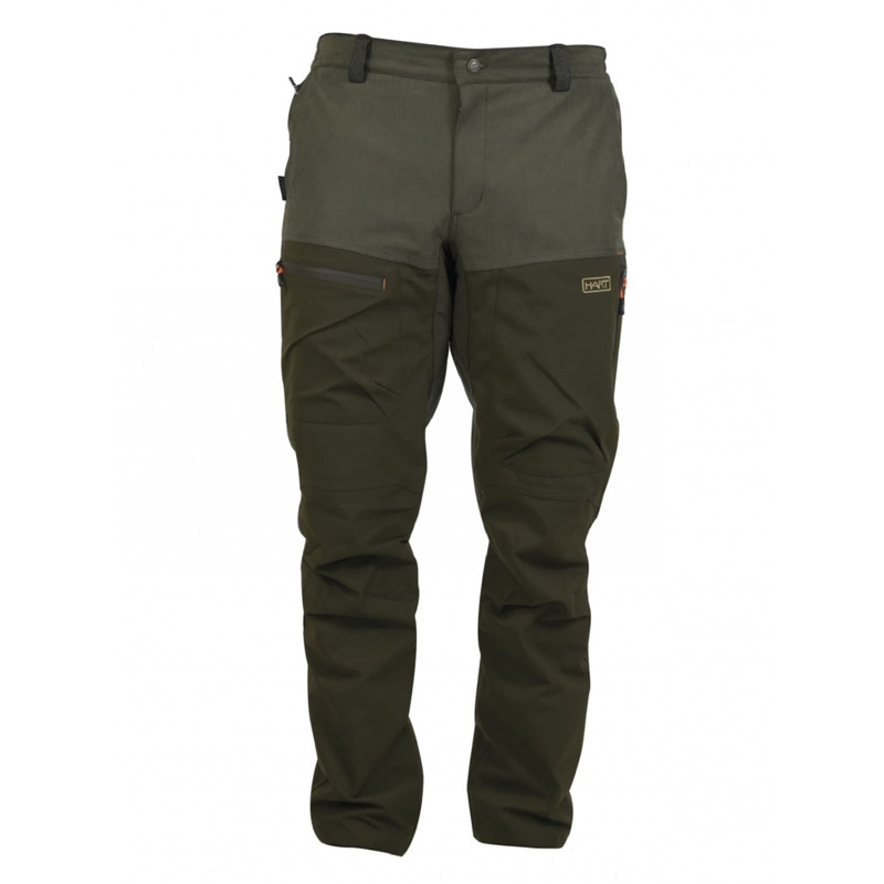 Pantalon Bianditz-T HXP Hart