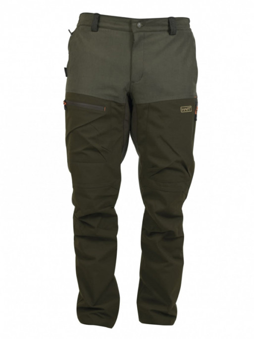 Pantalon Bianditz-T HXP Hart