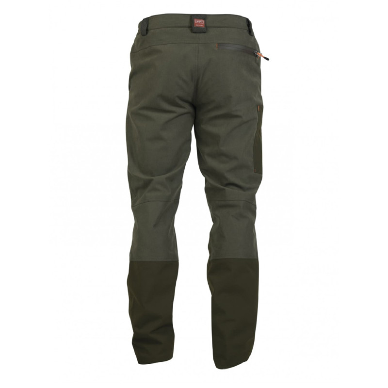 Pantalon Bianditz-T HXP Hart