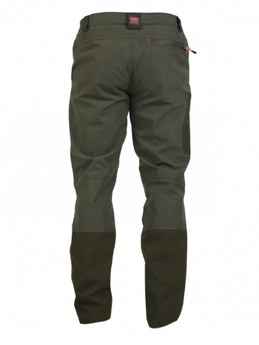 Pantalon Bianditz-T HXP Hart