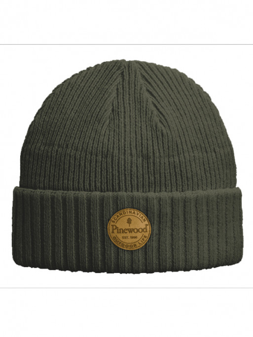 Bonnet Windy Hat Pinewood