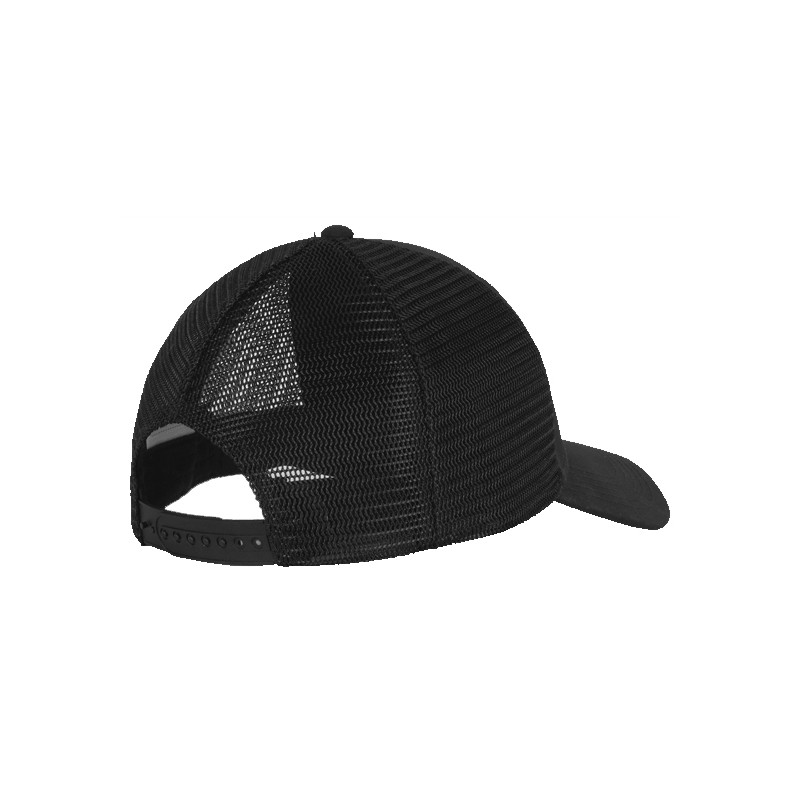 Casquette Mesh Pinewood