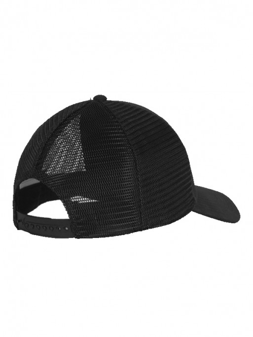 Casquette Mesh Pinewood