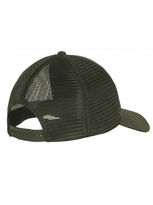 Casquette Mesh Pinewood