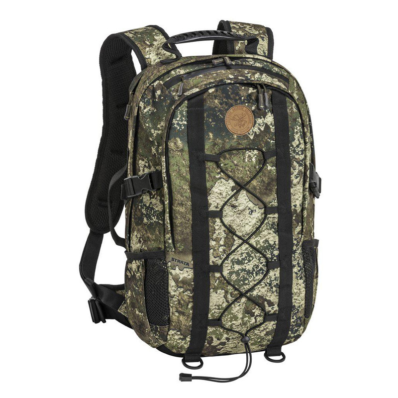 Sac à dos HUNTcamou 22L Pinewood