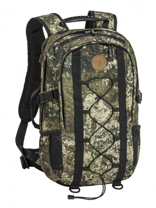 Sac à dos HUNTcamou 22L Pinewood