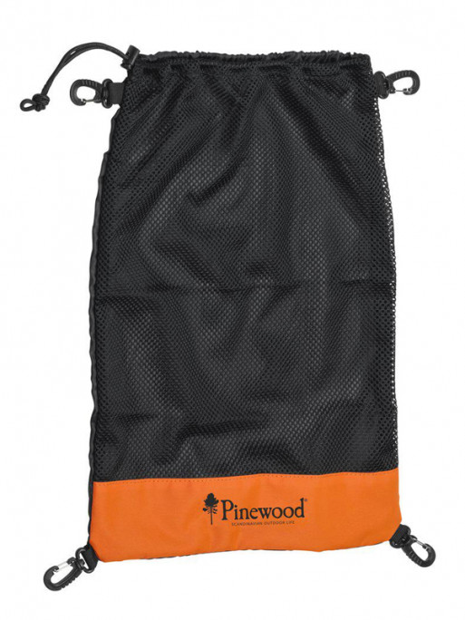 Sac à dos HUNTcamou 22L Pinewood