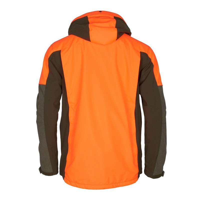 Veste Thorn Resistant Pinewood