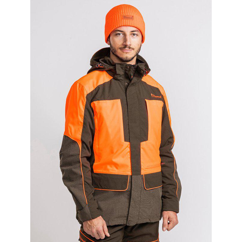 Veste Thorn Resistant Pinewood