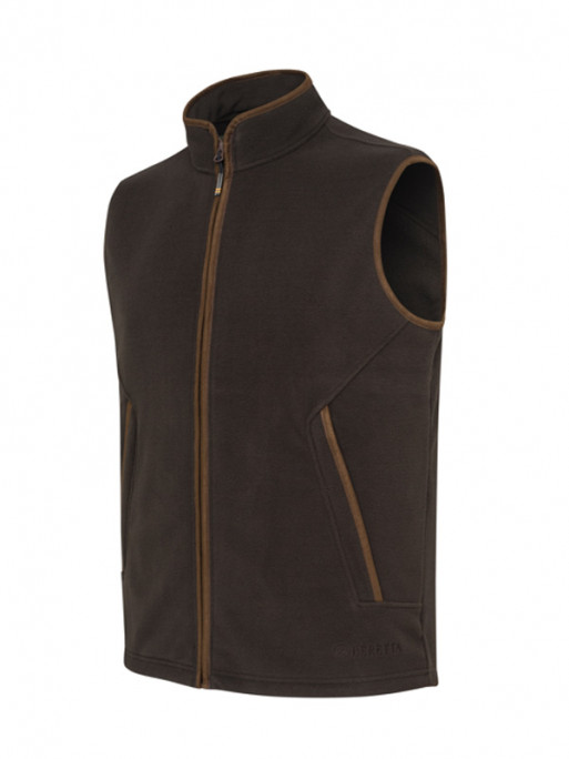 Gilet polaire Arlington Beretta