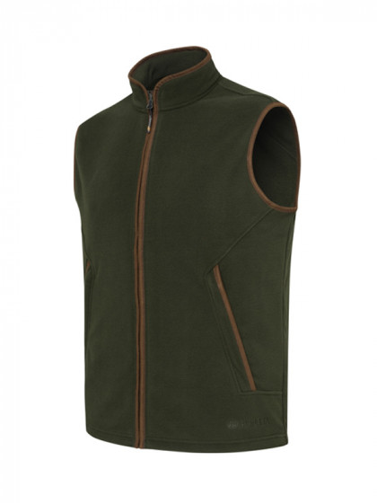 Gilet polaire Arlington Beretta