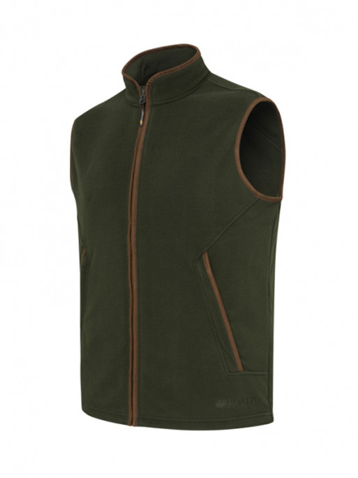 Gilet polaire Arlington Beretta