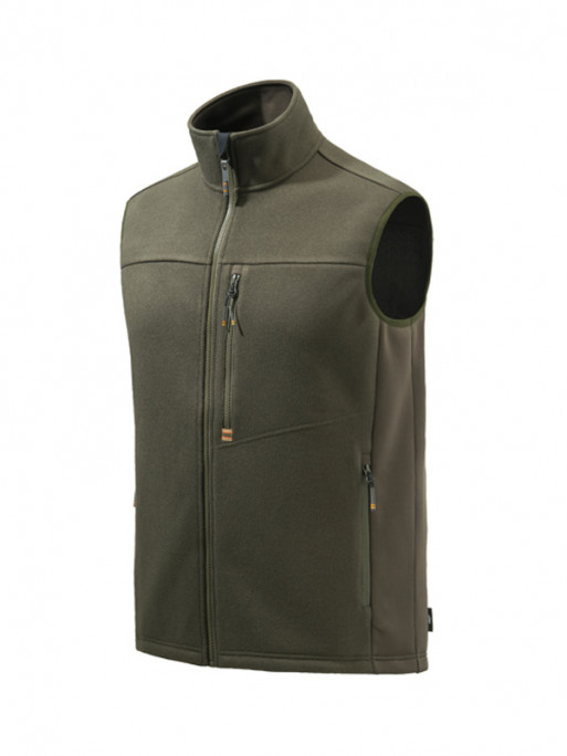 Gilet B-Active Evo Beretta