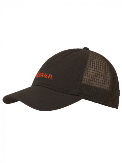 Casquette Impact Härkila