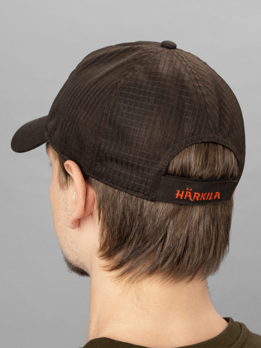 Casquette Impact Härkila Casquette Impact Härkila
