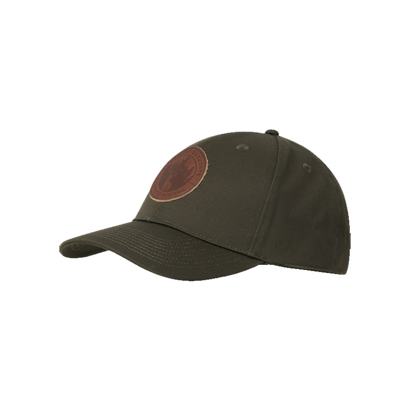 Casquette Marl Seeland