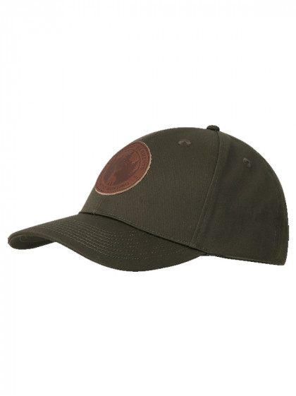 Casquette Marl Seeland