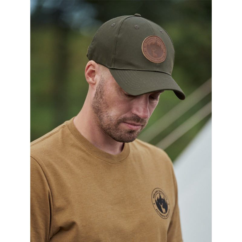 Casquette Marl Seeland