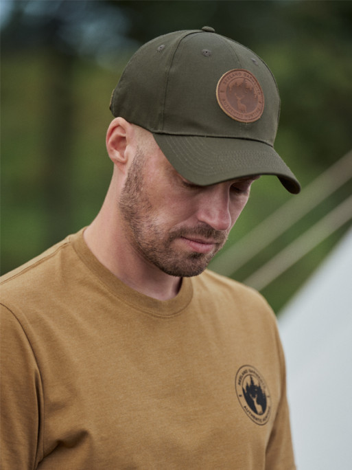 Casquette Marl Seeland