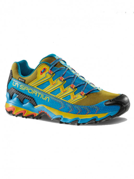 Chaussures Ultra Raptor II GTX La Sportiva