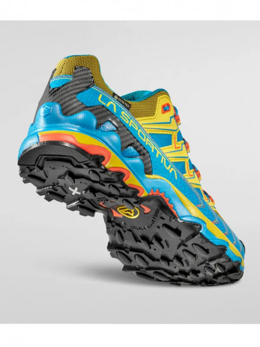 Chaussures Ultra Raptor II GTX La Sportiva