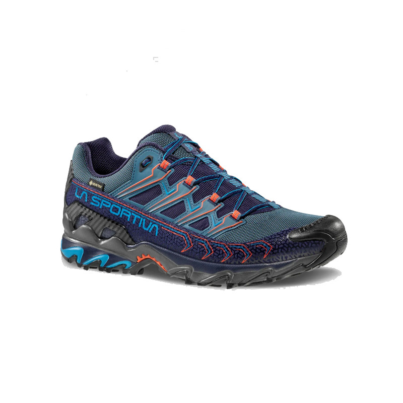 Chaussures Ultra Raptor II GTX La Sportiva